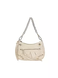STEVE MADDEN | Tasche - Henkeltasche BVILMA  | beige