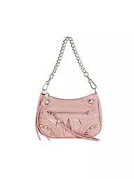STEVE MADDEN | Tasche - Henkeltasche BVILMA  | rosa