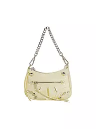 STEVE MADDEN | Tasche - Henkeltasche BVILMA  | gelb
