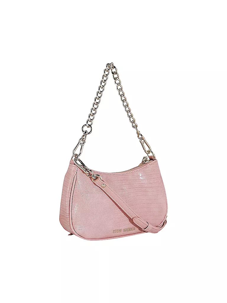 STEVE MADDEN | Tasche - Henkeltasche BVILMA  | rosa