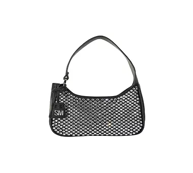 STEVE MADDEN Tasche - Mini Bag
