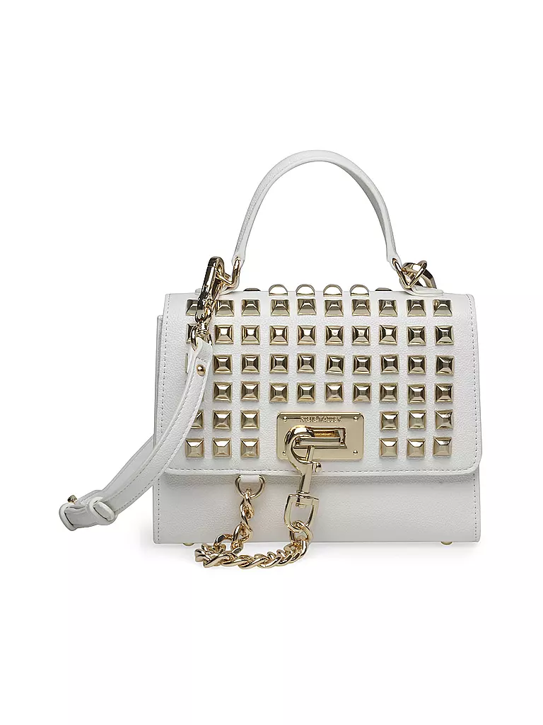 STEVE MADDEN | Tasche - Mini Bag BDUA | weiss