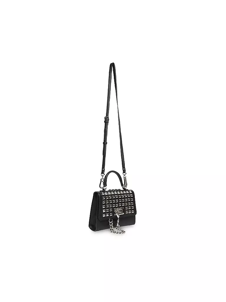 STEVE MADDEN | Tasche - Mini Bag BDUA | weiss