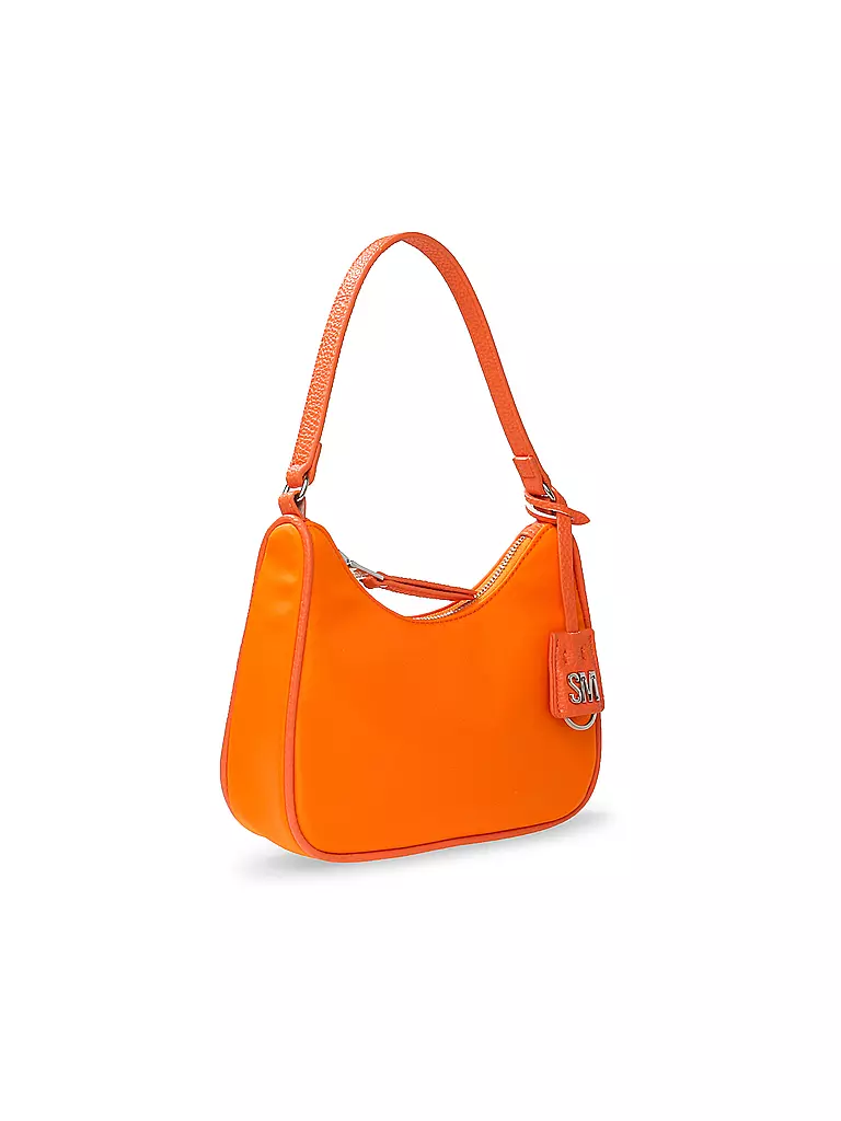 STEVE MADDEN | Tasche - Mini Bag Bglide | orange