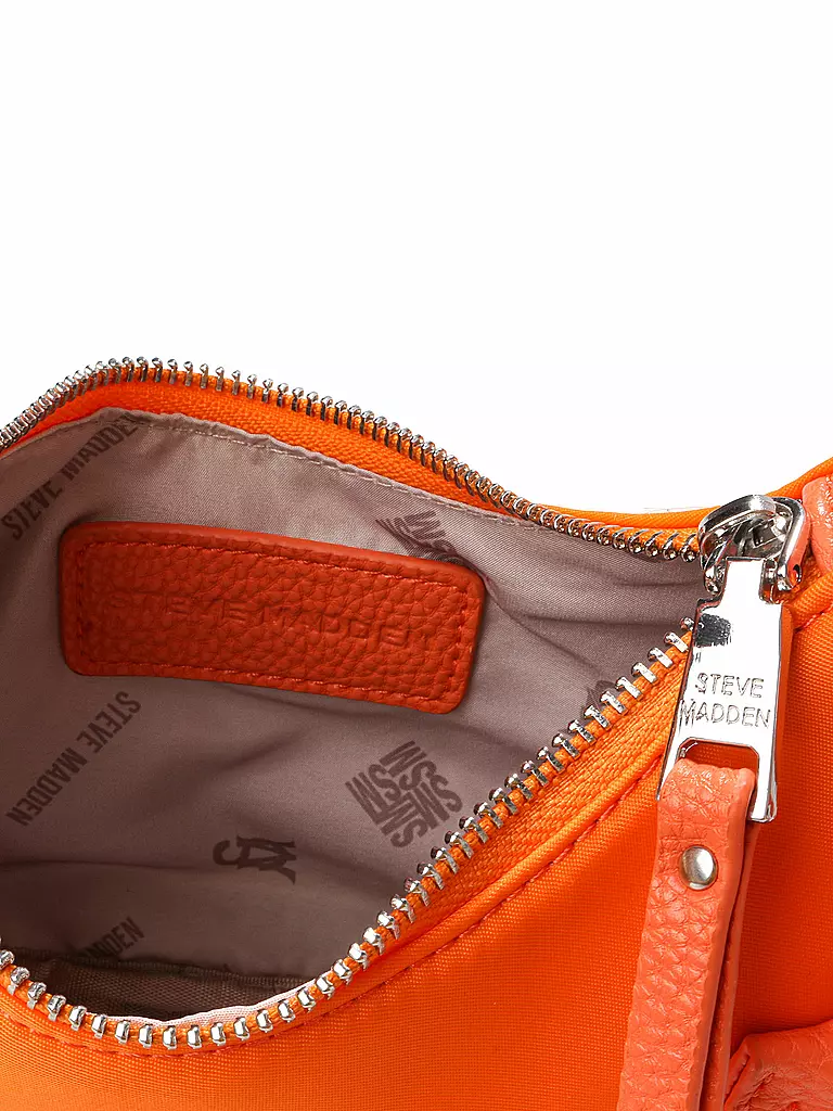 STEVE MADDEN | Tasche - Mini Bag Bglide | orange