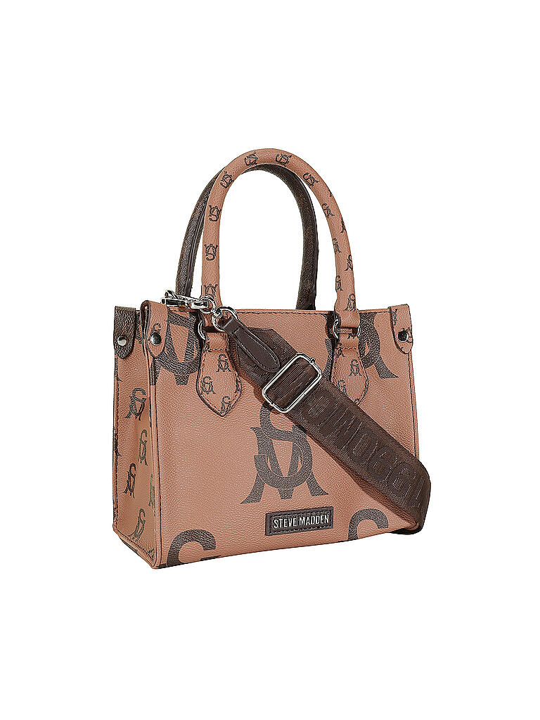 Steve Madden / Tasche / Bworkin Tote