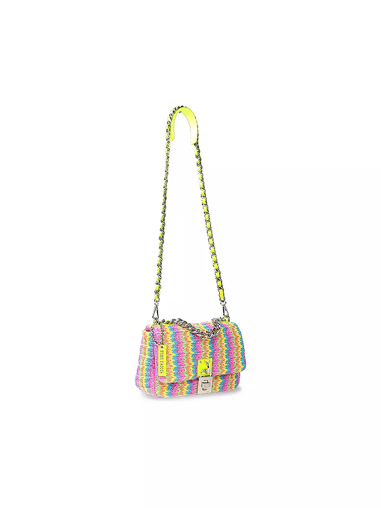 STEVE MADDEN | Tasche - Umhängetasche Bprism | bunt