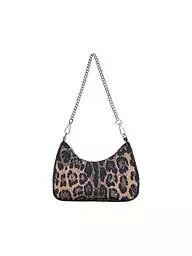 STEVE MADDEN | Tasche - Umhängetasche BVITAL | braun
