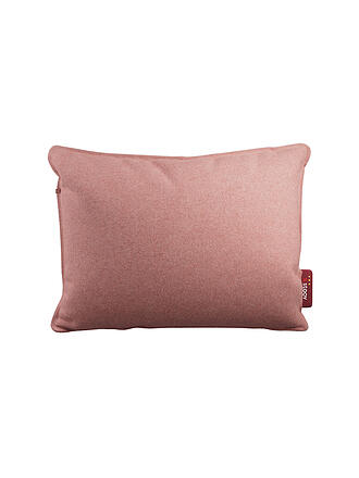 STOOV | Wärmekissen 45x60cm PLOOV FLEX ORIGINAL Soft Pink