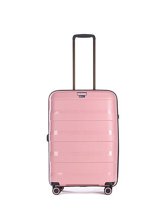 STRATIC | Trolley Straw 65cm Rose