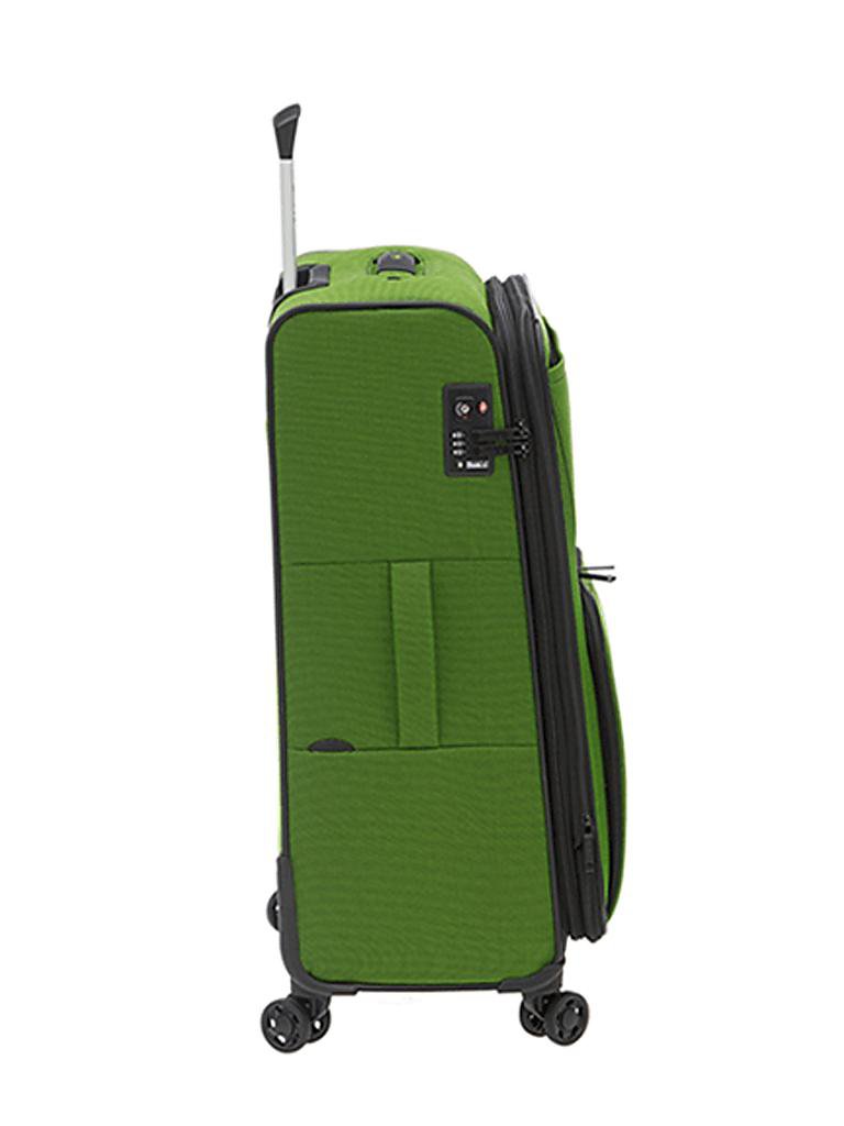 STRATIC | Trolley "Bendigo 4" L | gruen