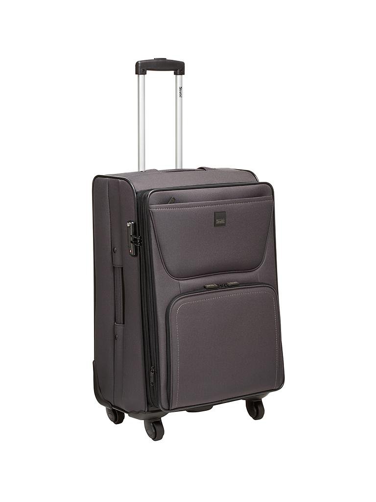 STRATIC | Trolley "Bendigo III" 75 cm | 