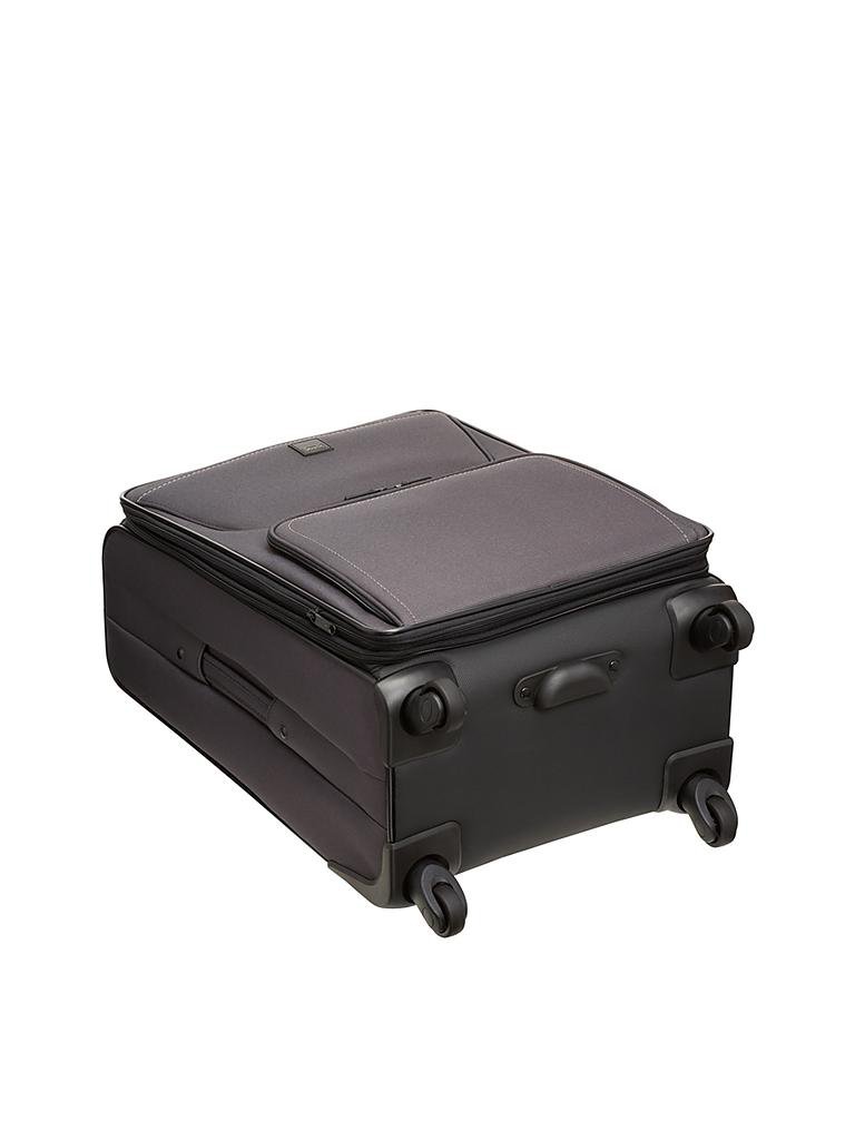 STRATIC | Trolley "Bendigo III" 75 cm | 