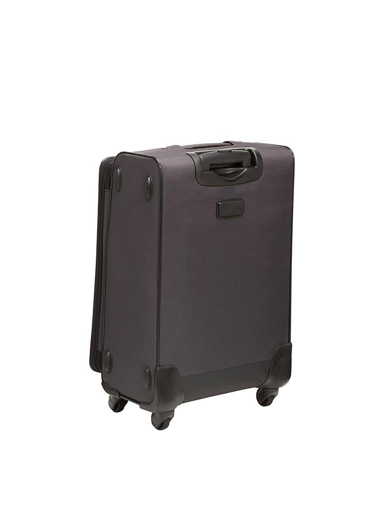 STRATIC | Trolley "Bendigo III" 75 cm | 