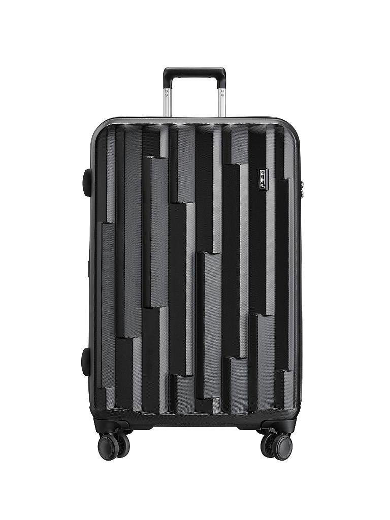 STRATIC | Trolley "Cliff II" 75 cm | 