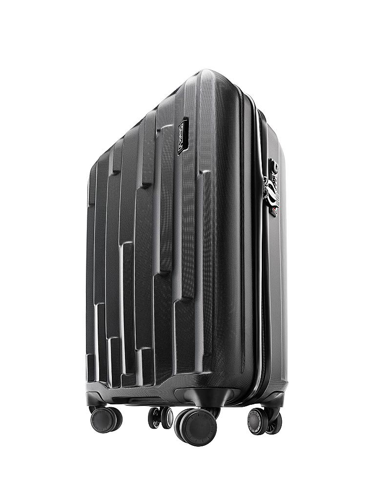 STRATIC | Trolley "Cliff II" 75 cm | 