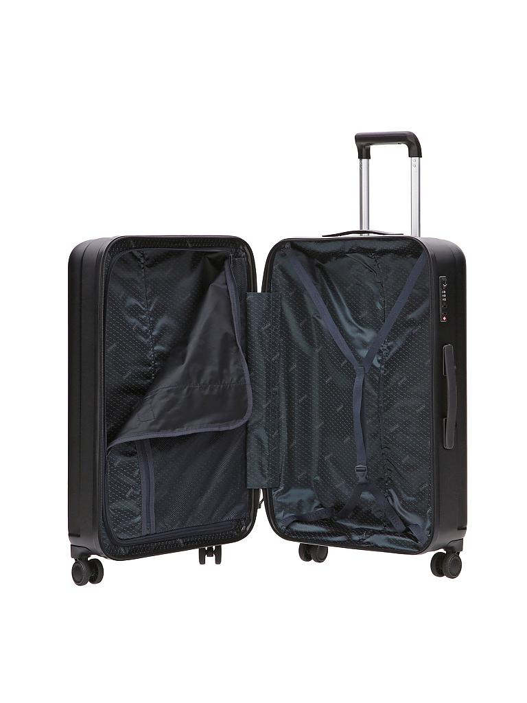 STRATIC | Trolley "Cliff II" 75 cm | 