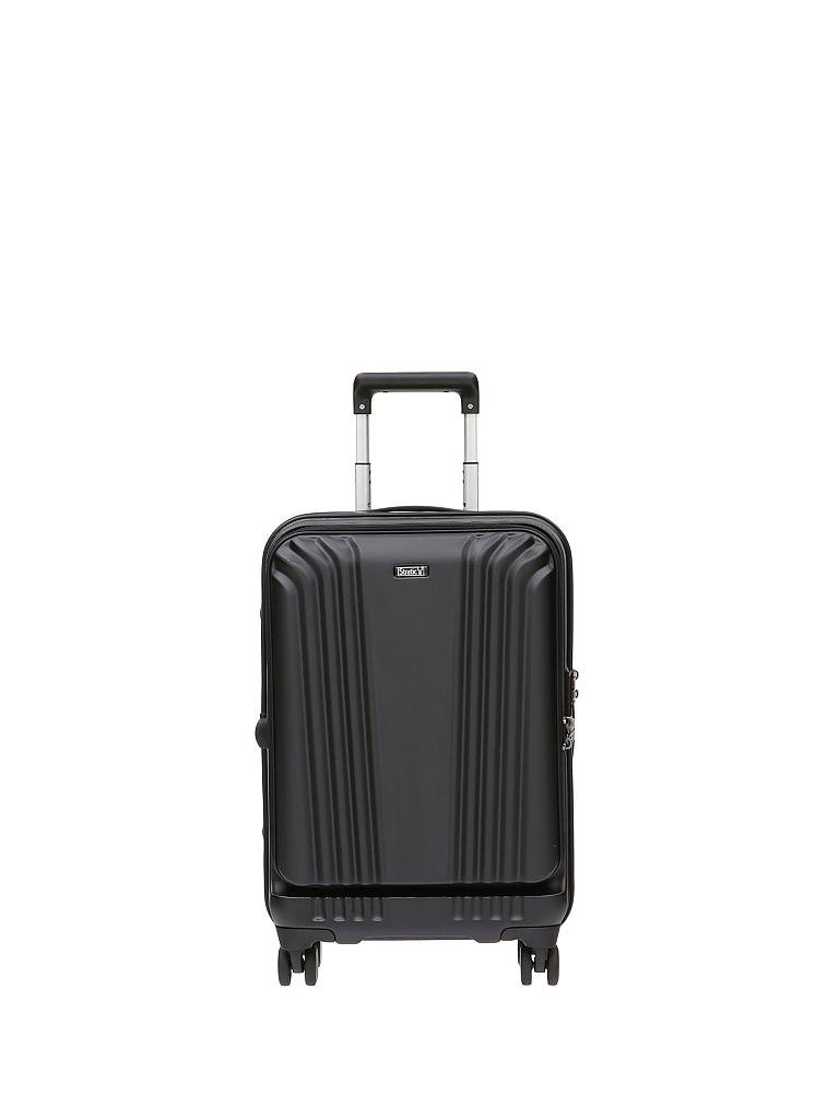 STRATIC | Trolley "Cone" 55 cm | 