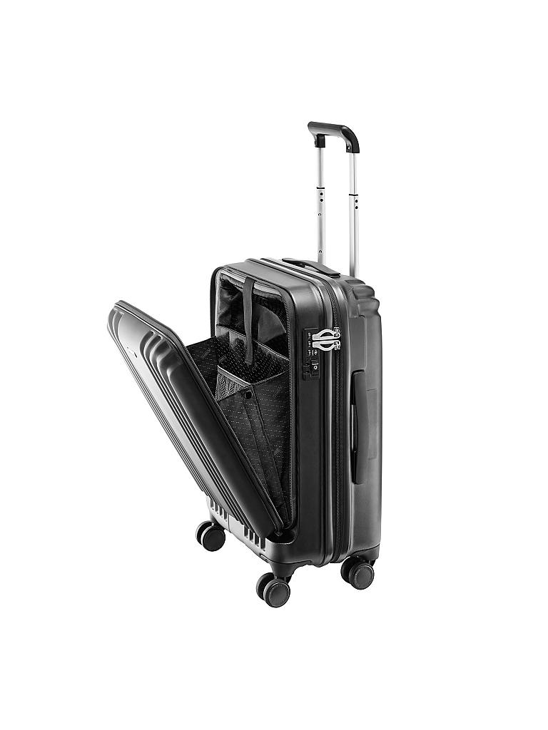 STRATIC | Trolley "Cone" 55 cm | 