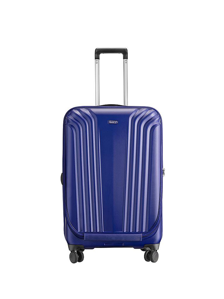 STRATIC | Trolley "Cone" 65 cm | 