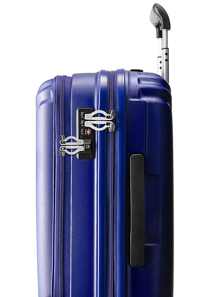 STRATIC | Trolley "Cone" 65 cm | 