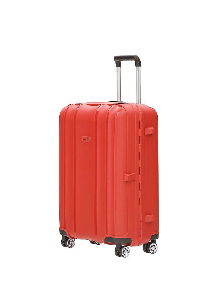 STRATIC | Trolley "Safe" 65 cm | 