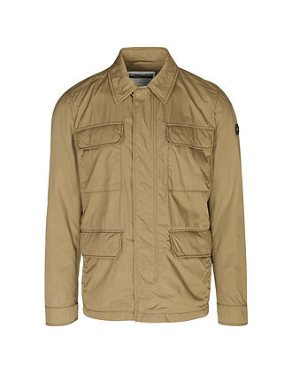 STRELLSON | Fieldjacket BELLUNO 