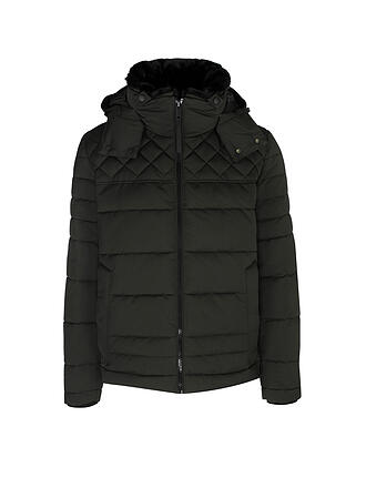STRELLSON | Steppjacke 
