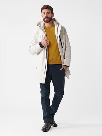 STRELLSON | Parka FLEX CROSS