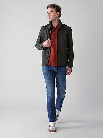 STRELLSON | Blouson LUCCA