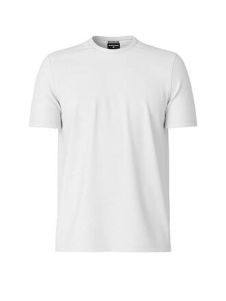STRELLSON | T-Shirt CLARK 