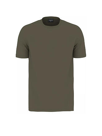 STRELLSON | T-Shirt CLARK 
