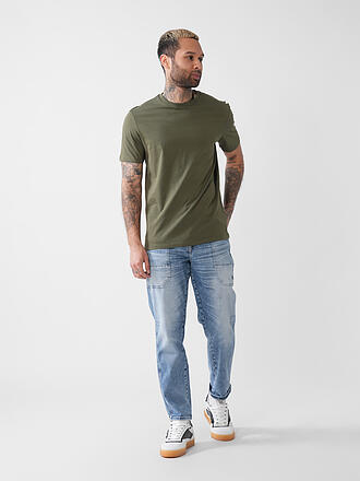 STRELLSON | T-Shirt CLARK 
