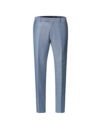 STRELLSON | Anzughose Slim Fit MELWIN