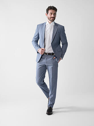 STRELLSON | Anzughose Slim Fit MELWIN