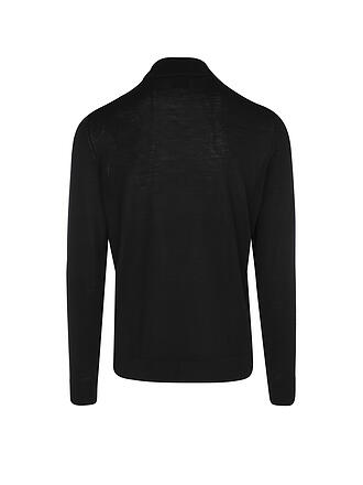 STRELLSON | Pullover MAREK