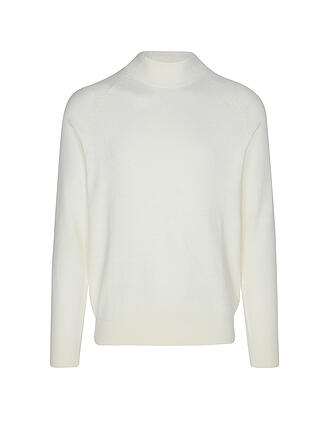 STRELLSON | Pullover