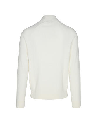 STRELLSON | Pullover