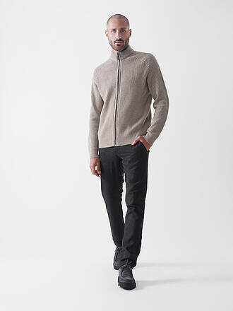 STRELLSON | Anzughose RION