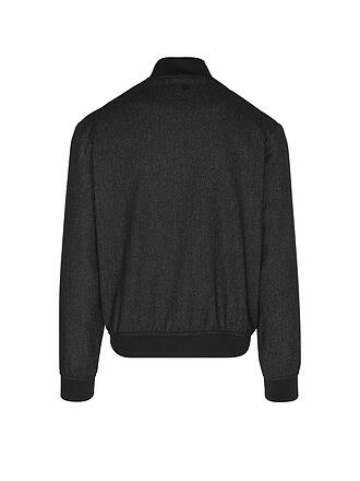 STRELLSON | Blouson JASON