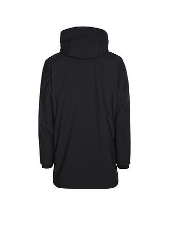 STRELLSON | Parka FLEX CROSS
