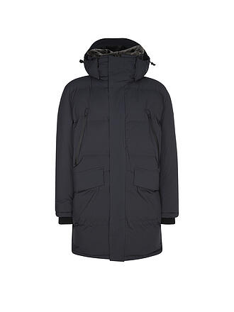 STRELLSON | Parka AMBIENCE