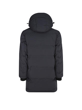 STRELLSON | Parka AMBIENCE