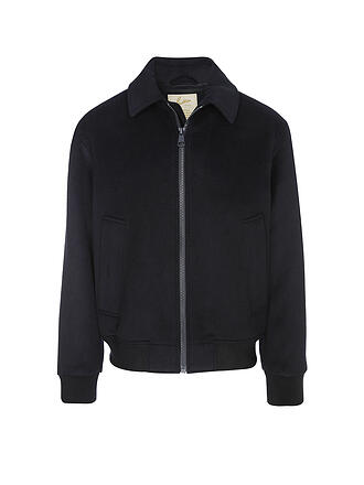 STRELLSON | Blouson 