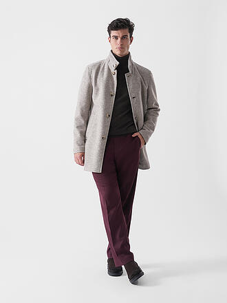 STRELLSON | Mantel FYNN
