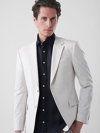 STRELLSON | Sakko AIDAN 