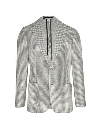 STRELLSON | Sakko ACON4