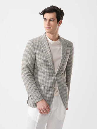 STRELLSON | Sakko ACON4