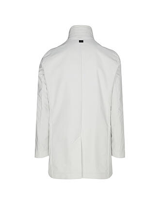 STRELLSON | Trenchcoat FYNN 