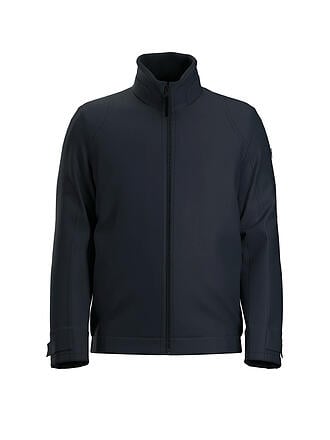 STRELLSON | Blouson LUCCA